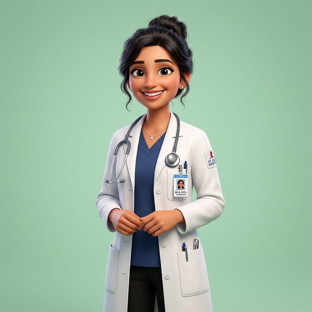 Adriana Rojas-Villarraga, MD